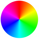 Gradient_color_wheel